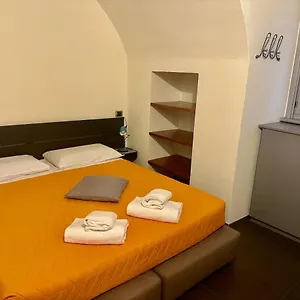  Apartment Feel - Luxury Duomo Italy