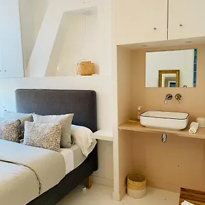  Appartement Le Loft Saint Victor France